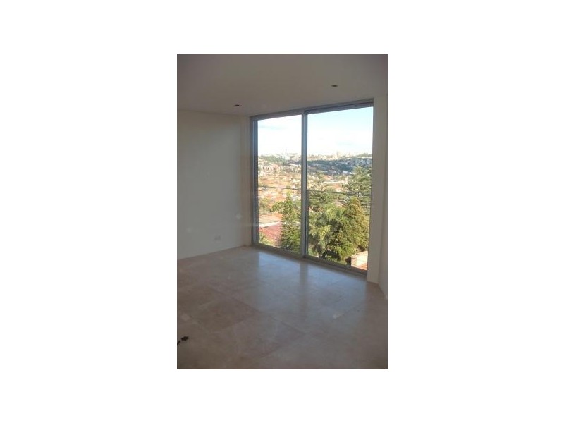 18a Loombah Road, Dover Heights NSW 2030