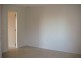18a Loombah Road, Dover Heights NSW 2030