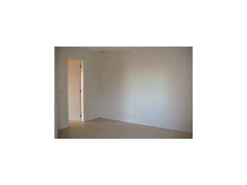 18a Loombah Road, Dover Heights NSW 2030