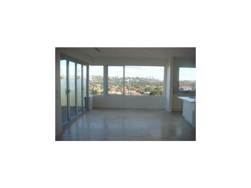 18a Loombah Road, Dover Heights NSW 2030