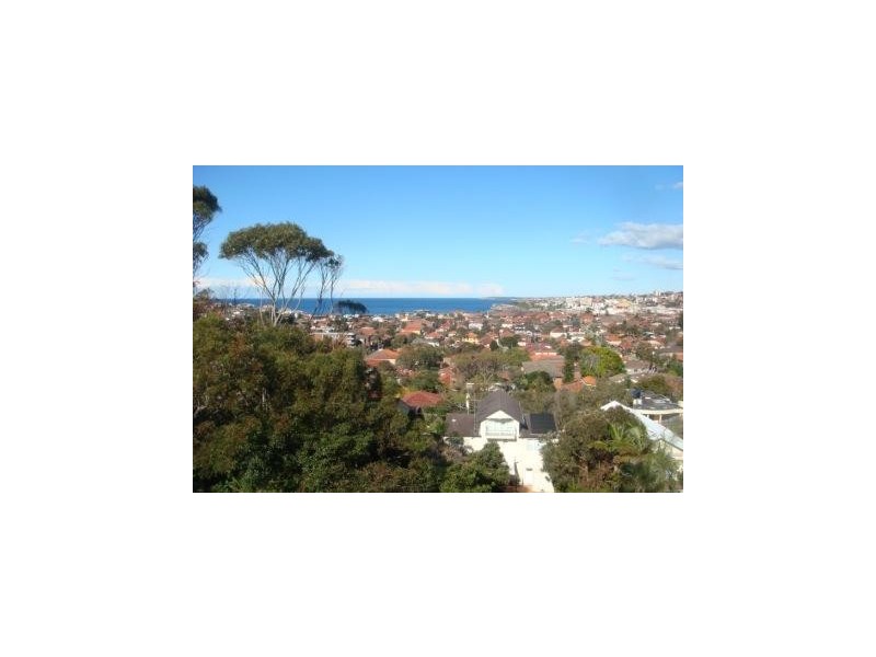 18a Loombah Road, Dover Heights NSW 2030