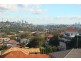 18a Loombah Road, Dover Heights NSW 2030