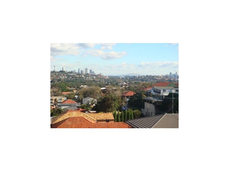 18a Loombah Road, Dover Heights NSW 2030