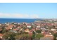18a Loombah Road, Dover Heights NSW 2030