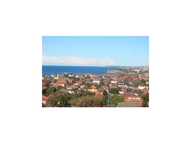 18a Loombah Road, Dover Heights NSW 2030