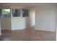 18a Loombah Road, Dover Heights NSW 2030