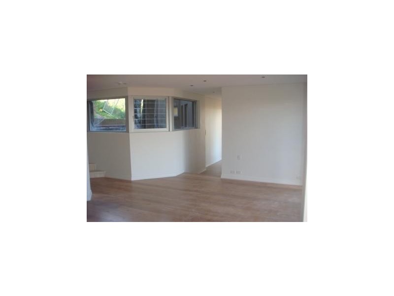 18a Loombah Road, Dover Heights NSW 2030