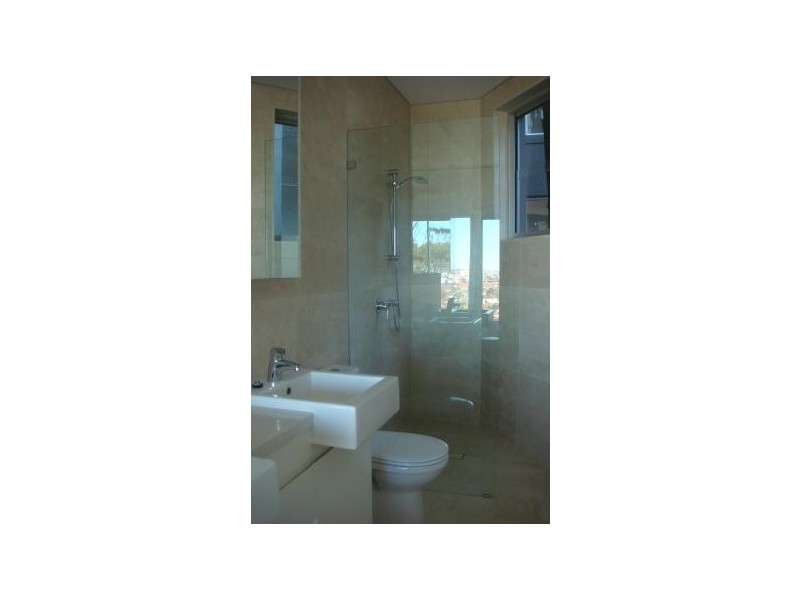 18a Loombah Road, Dover Heights NSW 2030