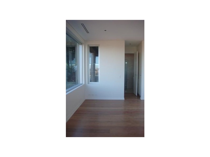 18a Loombah Road, Dover Heights NSW 2030