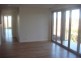 18a Loombah Road, Dover Heights NSW 2030