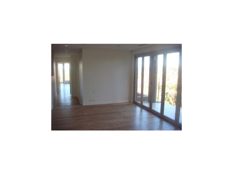 18a Loombah Road, Dover Heights NSW 2030