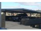 18a Loombah Road, Dover Heights NSW 2030