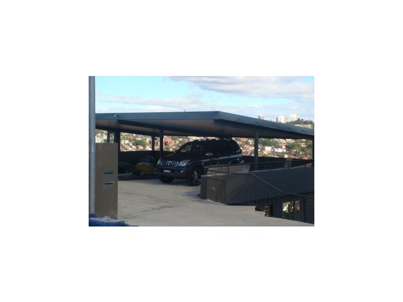 18a Loombah Road, Dover Heights NSW 2030