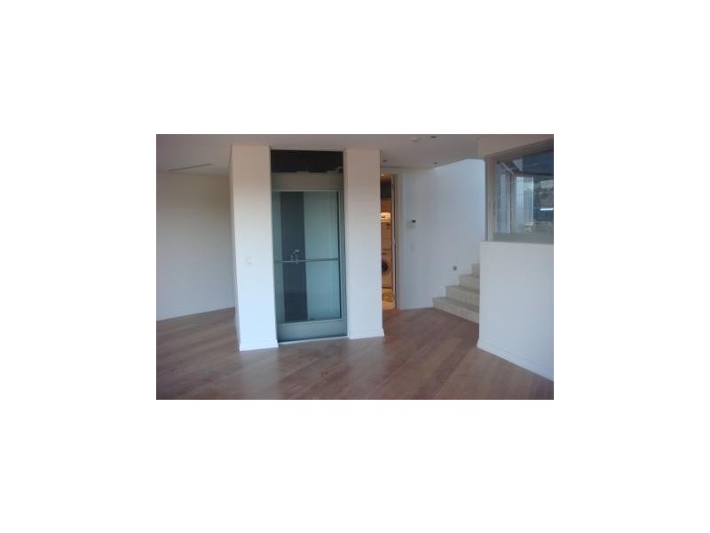 18a Loombah Road, Dover Heights NSW 2030