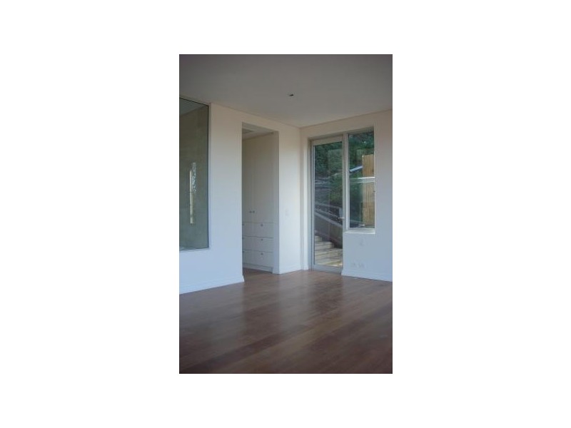18a Loombah Road, Dover Heights NSW 2030