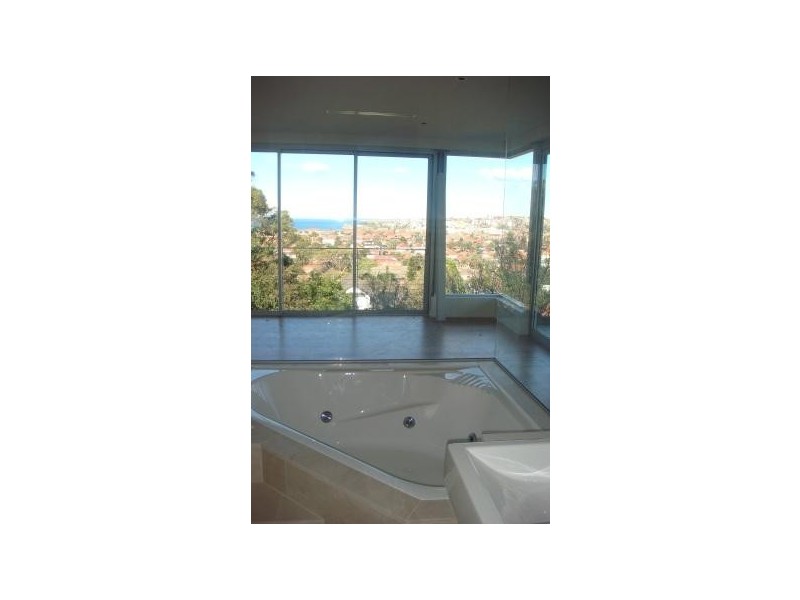 18a Loombah Road, Dover Heights NSW 2030