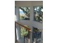 18a Loombah Road, Dover Heights NSW 2030