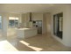 18a Loombah Road, Dover Heights NSW 2030