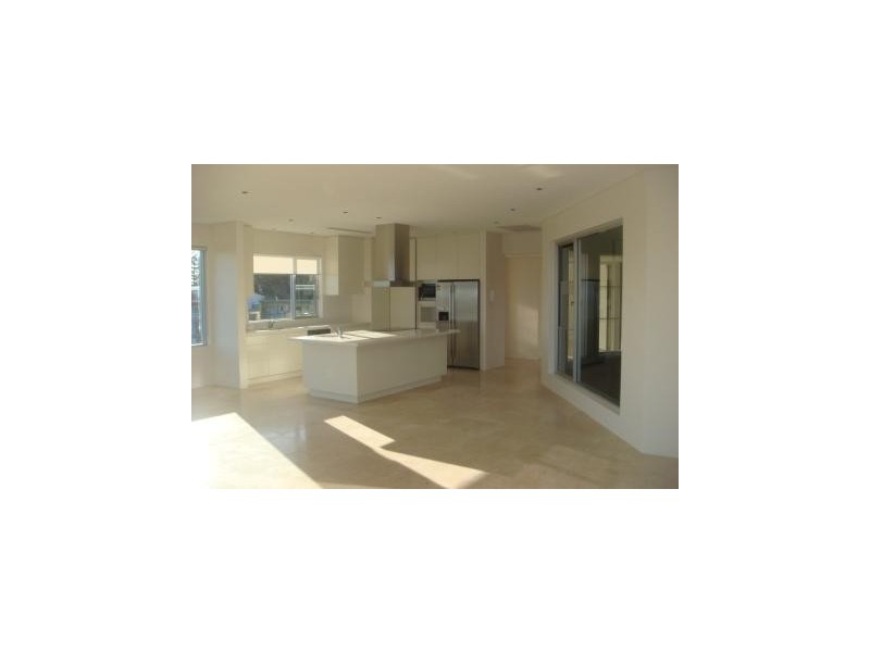 18a Loombah Road, Dover Heights NSW 2030