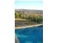 18a Loombah Road, Dover Heights NSW 2030