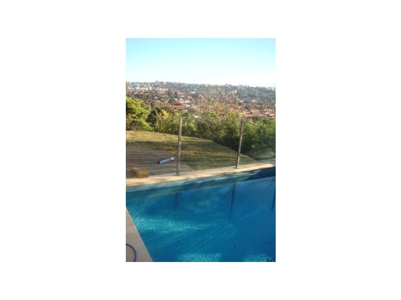 18a Loombah Road, Dover Heights NSW 2030