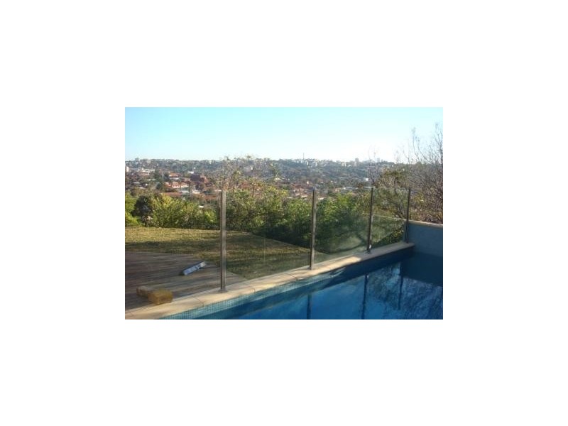 18a Loombah Road, Dover Heights NSW 2030