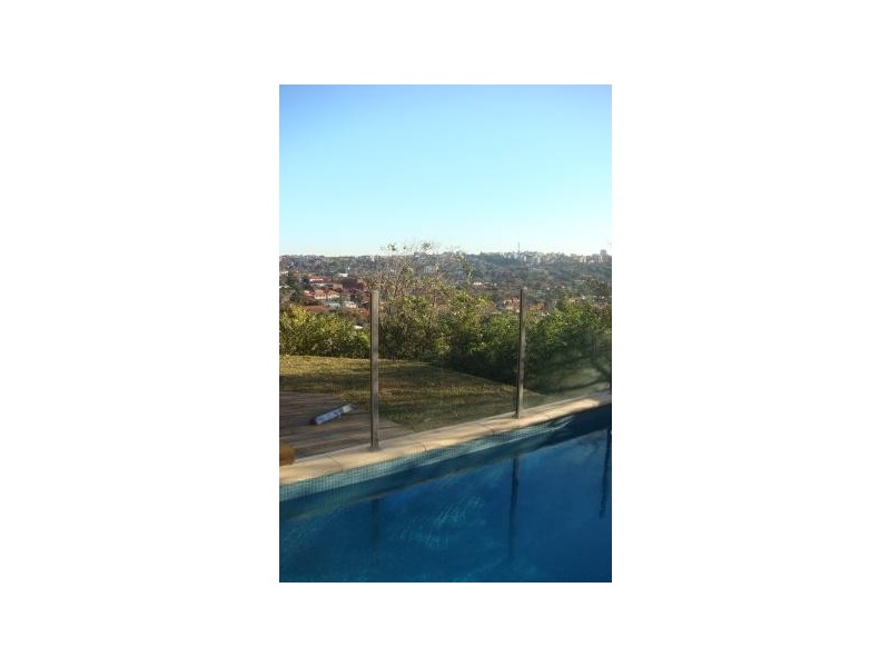 18a Loombah Road, Dover Heights NSW 2030