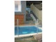 18a Loombah Road, Dover Heights NSW 2030