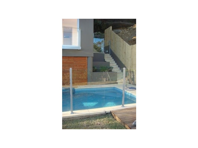 18a Loombah Road, Dover Heights NSW 2030