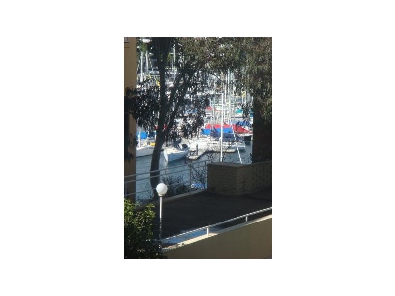 2a/85 Elizabeth Bay Road, Elizabeth Bay NSW 2011