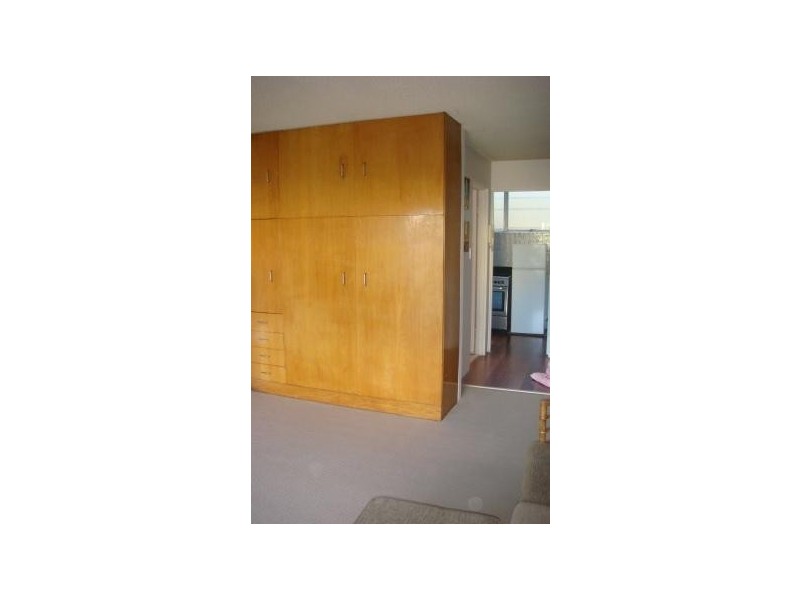 2a/85 Elizabeth Bay Road, Elizabeth Bay NSW 2011