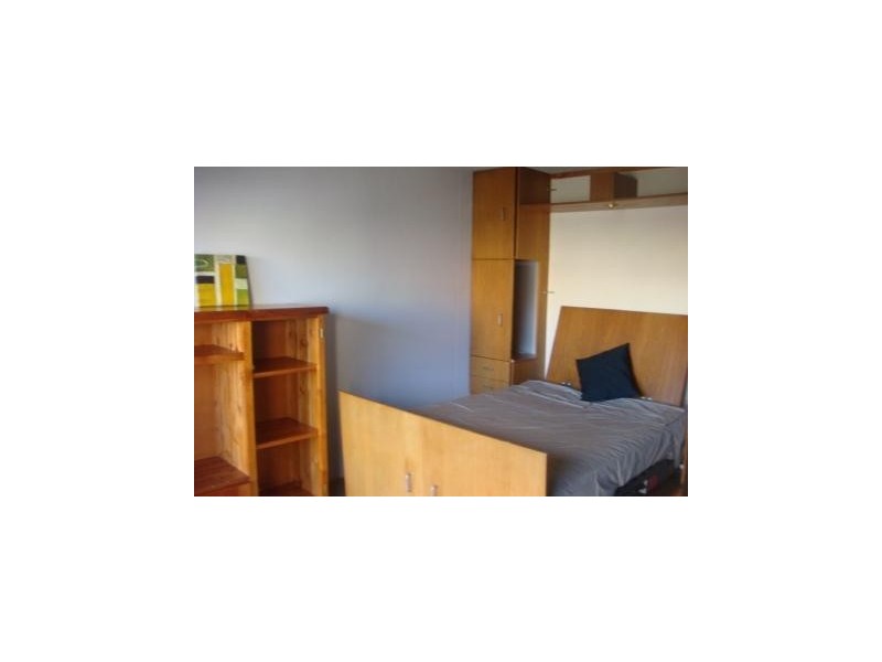 2a/85 Elizabeth Bay Road, Elizabeth Bay NSW 2011