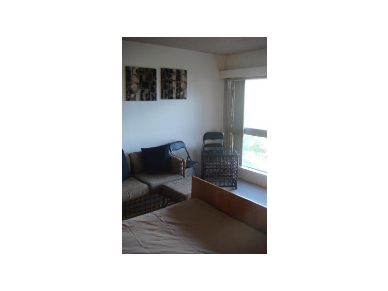 2a/85 Elizabeth Bay Road, Elizabeth Bay NSW 2011