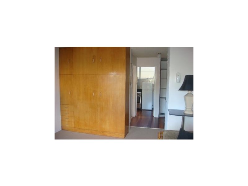 2a/85 Elizabeth Bay Road, Elizabeth Bay NSW 2011