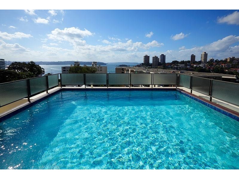 2a/85 Elizabeth Bay Road, Elizabeth Bay NSW 2011