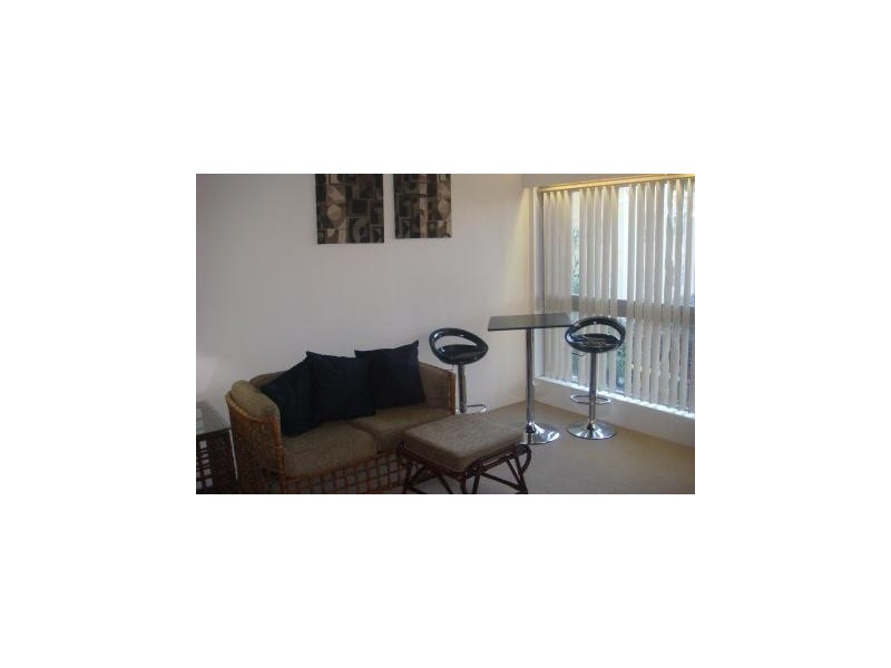 2a/85 Elizabeth Bay Road, Elizabeth Bay NSW 2011