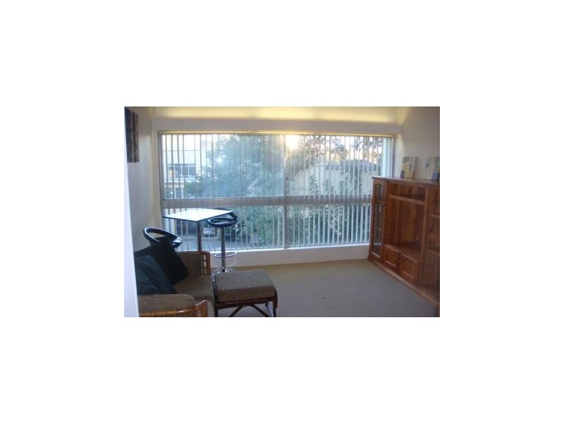 2a/85 Elizabeth Bay Road, Elizabeth Bay NSW 2011