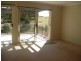 18 Jane Jarvis Way, Macquarie Links NSW 2565