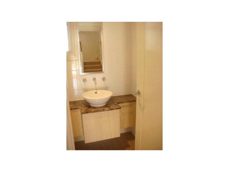 18 Jane Jarvis Way, Macquarie Links NSW 2565