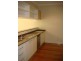 18 Jane Jarvis Way, Macquarie Links NSW 2565