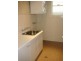 18 Jane Jarvis Way, Macquarie Links NSW 2565