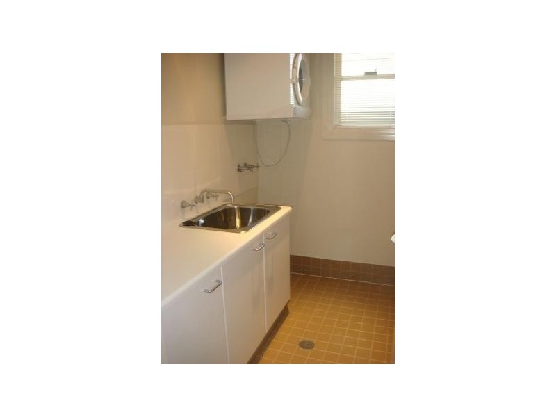 18 Jane Jarvis Way, Macquarie Links NSW 2565