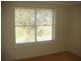 18 Jane Jarvis Way, Macquarie Links NSW 2565
