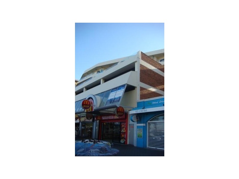 1/164 Campbell Parade, Bondi Beach NSW 2026