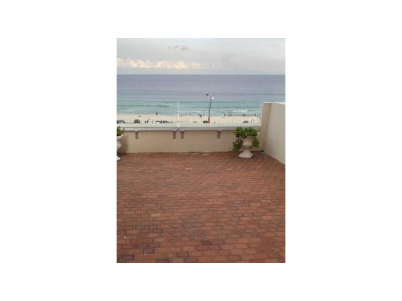 1/164 Campbell Parade, Bondi Beach NSW 2026