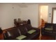 3/116 Crown Street, Darlinghurst NSW 2010