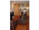 3/116 Crown Street, Darlinghurst NSW 2010