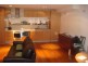 3/116 Crown Street, Darlinghurst NSW 2010
