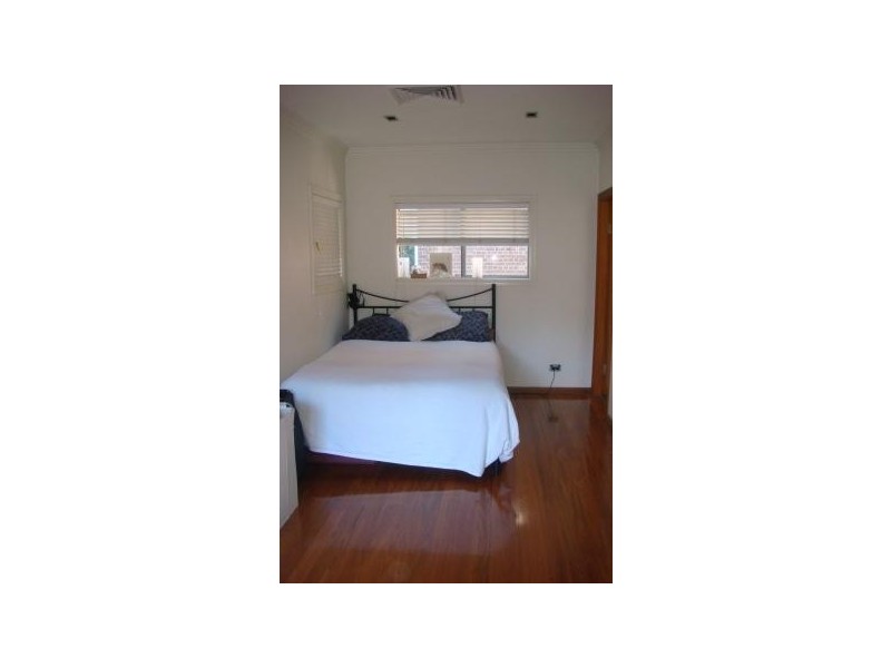 3/116 Crown Street, Darlinghurst NSW 2010