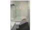 3/116 Crown Street, Darlinghurst NSW 2010